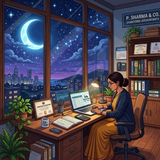 How to Sell Cover Art